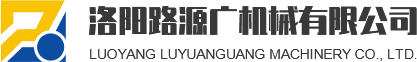 珠海市鑫世達測控技術有限公司